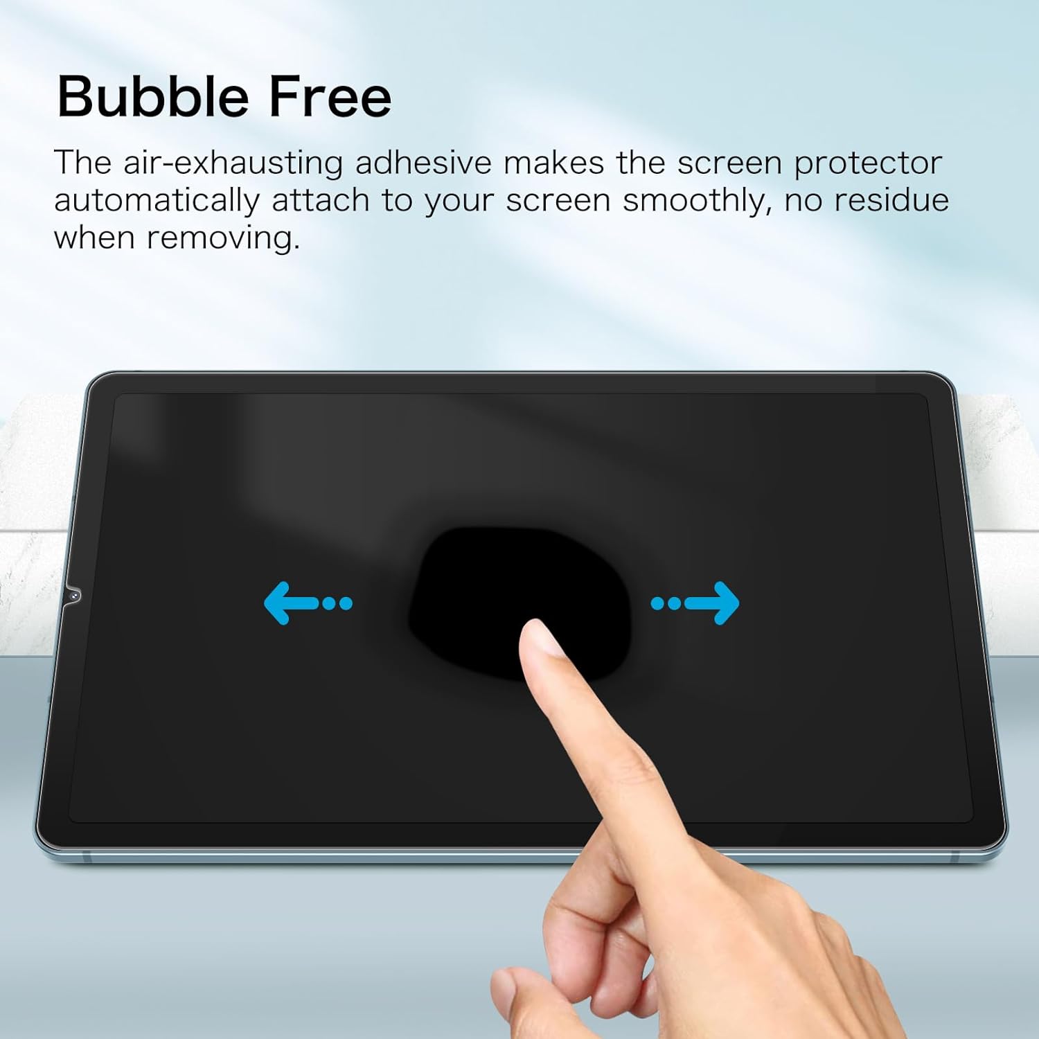 2 peças para tcl tab 10l gen 2 - Tcl Tablet Accessories avaliação e preço