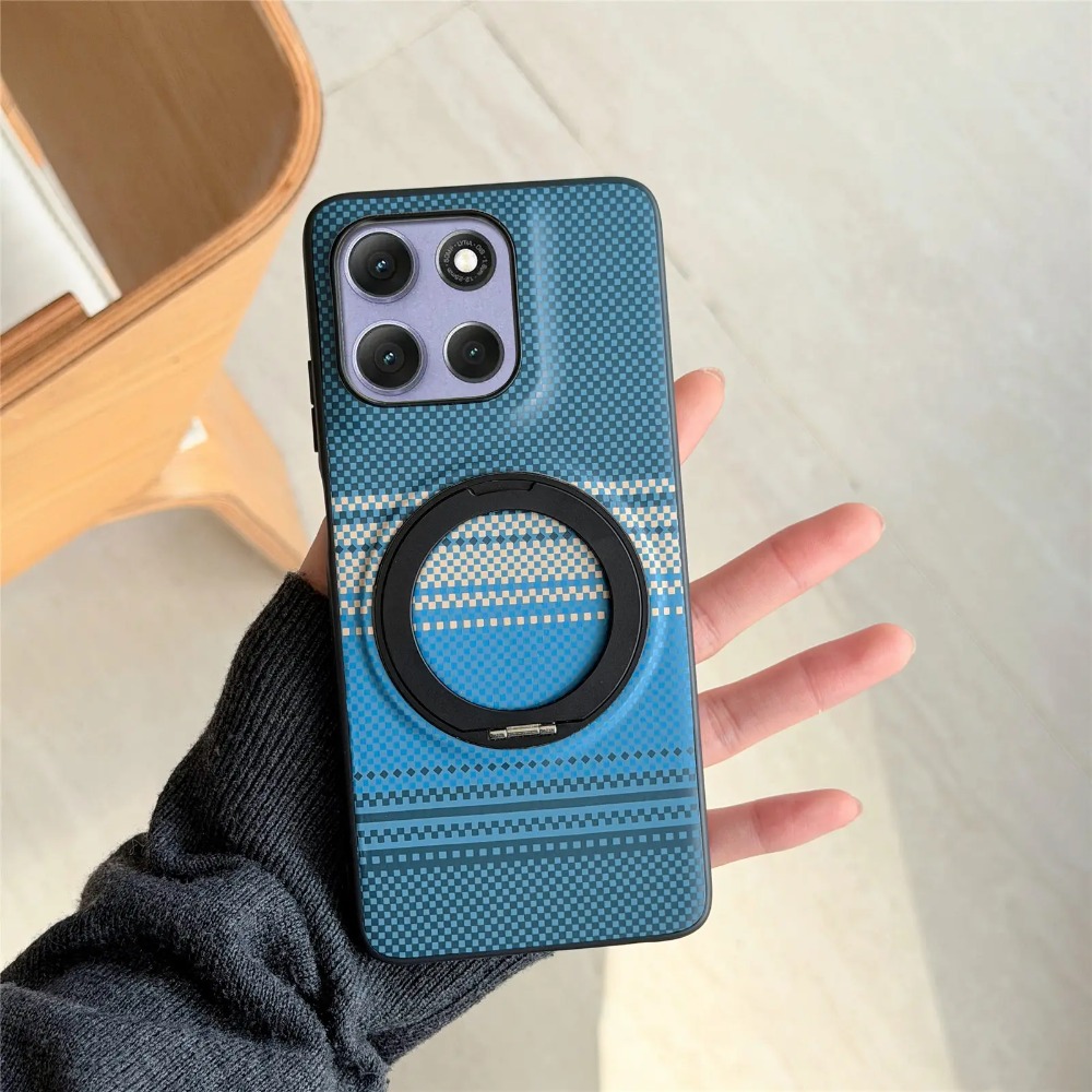 Capa de Couro Magnética de Lux - Motorola Tablet Accessories avaliação e preço