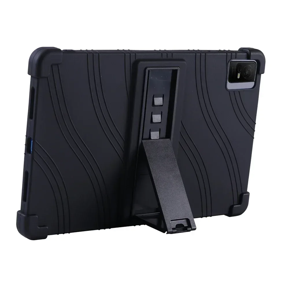 Para tcl tab 11 9166g nxtaper  - Tcl Tablet Accessories avaliação e preço