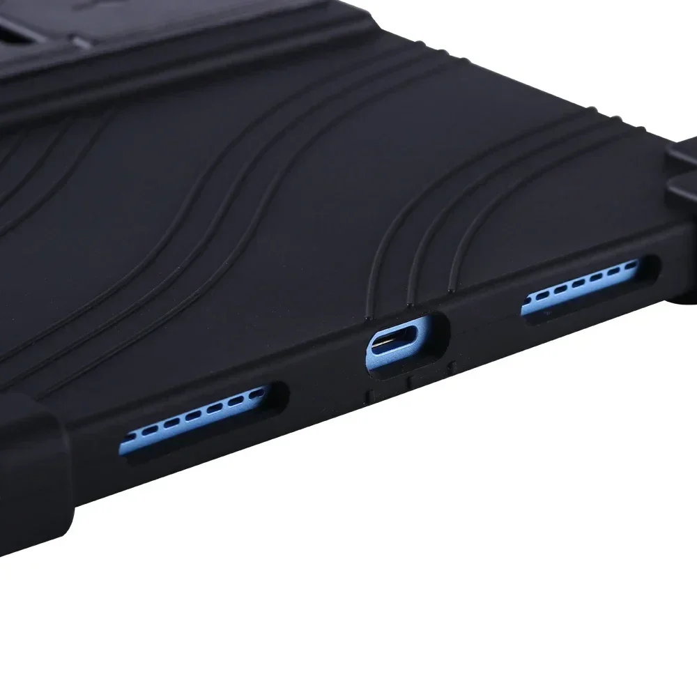 Para tcl tab 11 9166g nxtaper  - Tcl Tablet Accessories avaliação e preço