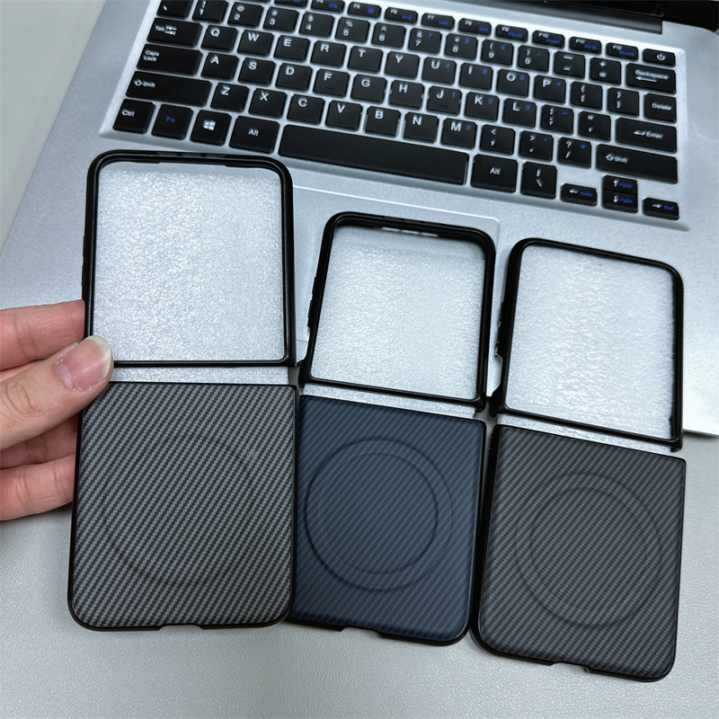 Capa para motorola razr 60 ult - Motorola Tablet Accessories avaliação e preço