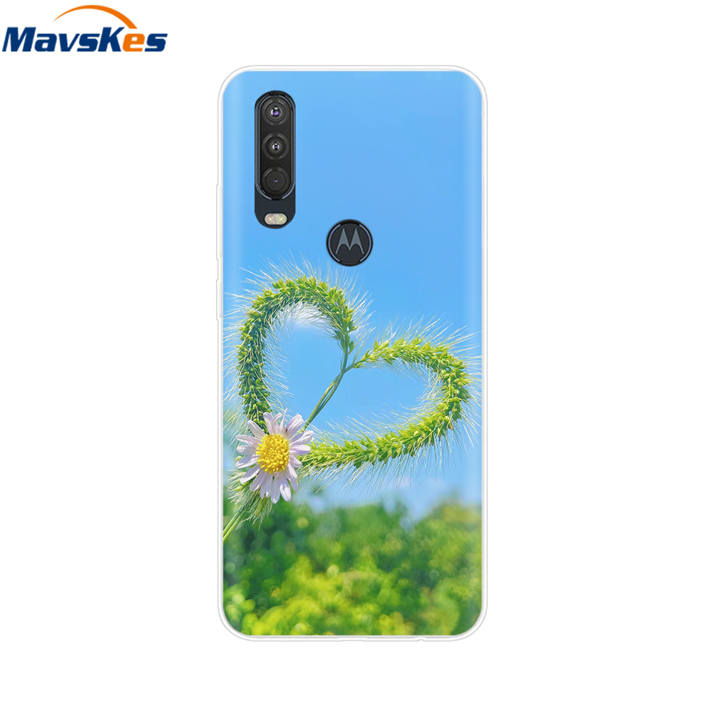 Saco do telefone móvel caso pa - Motorola Tablet Accessories avaliação e preço
